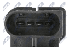 Bremssattel Hinterachse links für CITROËN OPEL PEUGEOT VAUXHALL BERLINGO C4