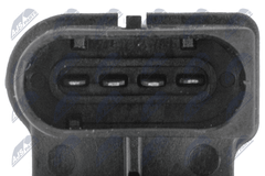 Bremssattel Hinterachse rechts für CITROËN OPEL PEUGEOT VAUXHALL BERLINGO C4