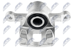 Bremssattel Hinterachse links für CHEVROLET DAEWOO LACETTI Stufenheck Kombi