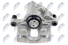 Bremssattel Hinterachse links für FORD MAZDA VOLVO C-MAX FOCUS II Turnier