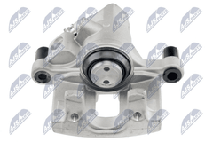 Bremssattel Hinterachse rechts für FORD MAZDA VOLVO C-MAX FOCUS I II Turnier