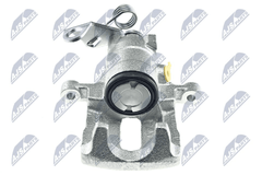Bremssattel Hinterachse links für FORD SEAT VW GALAXY I ALHAMBRA SHARAN