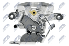Bremssattel Hinterachse rechts für FORD TRANSIT Kasten Pritsche/Fahrgestell Bus