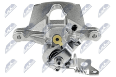 Bremssattel Hinterachse links für FORD MONDEO III Turnier