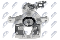 Bremssattel Hinterachse links für FORD MONDEO III Turnier