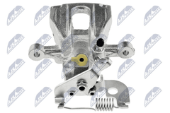 Bremssattel Hinterachse links für FORD MONDEO III Turnier
