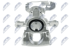 Bremssattel Hinterachse links für FORD MONDEO III Turnier