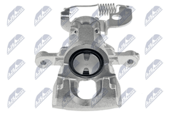 Bremssattel Hinterachse links für FORD MONDEO III Turnier