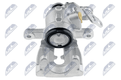 Bremssattel Hinterachse links für FORD FOCUS II GALAXY KUGA I MONDEO IV