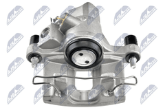Bremssattel Hinterachse rechts für FORD MAZDA VOLVO C-MAX II FOCUS III