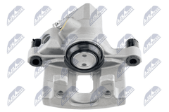 Bremssattel Hinterachse rechts für FORD MAZDA VOLVO C-MAX II FOCUS III