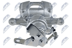 Bremssattel Hinterachse links für FORD TRANSIT V363 Kasten Pritsche/Fahrgestell