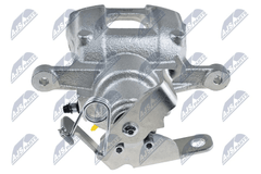 Bremssattel Hinterachse rechts für FORD TRANSIT V363 Kasten