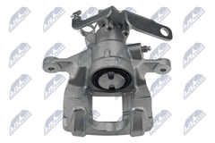 Bremssattel Hinterachse links für FORD TOURNEO CUSTOM V362 Bus TRANSIT V363