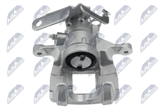 Bremssattel Hinterachse rechts für FORD TOURNEO CUSTOM V362 Bus TRANSIT V363