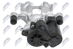 Bremssattel Hinterachse rechts für FORD USA GALAXY III KUGA II MONDEO IV