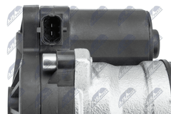 Bremssattel Hinterachse rechts für FORD USA GALAXY III KUGA II MONDEO IV