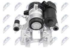 Bremssattel Hinterachse rechts für FORD USA GALAXY III KUGA II MONDEO IV