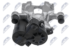 Bremssattel Hinterachse links für FORD USA GALAXY III KUGA II MONDEO IV