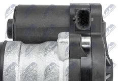Bremssattel Hinterachse links für FORD USA GALAXY III KUGA II MONDEO IV