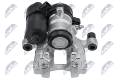 Bremssattel Hinterachse links für FORD USA GALAXY III KUGA II MONDEO IV