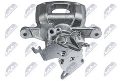 Bremssattel Hinterachse links für FORD TOURNEO CUSTOM V362 Bus TRANSIT V363