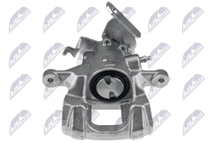 Bremssattel Hinterachse links für FORD TOURNEO CUSTOM V362 Bus TRANSIT V363