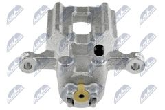 Bremssattel Hinterachse links für HONDA ACCORD VII Tourer CR-V II LEGEND Coupe