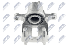 Bremssattel Hinterachse links für HONDA ACCORD VII Tourer CR-V II LEGEND Coupe