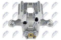 Bremssattel Hinterachse links für HONDA ACCORD VII Tourer VIII CIVIC Stufenheck