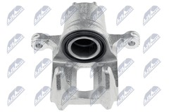 Bremssattel Hinterachse links für HONDA ACCORD VII Tourer VIII CIVIC Stufenheck