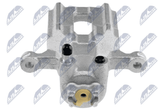 Bremssattel Hinterachse rechts für HONDA ACCORD VII Tourer VIII CIVIC