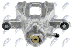 Bremssattel Hinterachse links für HONDA CR-V III IV