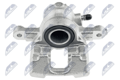 Bremssattel Hinterachse links für HONDA CR-V III IV