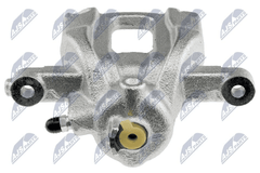 Bremssattel Hinterachse rechts für HONDA CR-V III IV