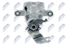 Bremssattel Hinterachse rechts für HONDA ACCORD VIII Tourer