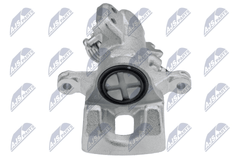 Bremssattel Hinterachse links für HONDA CIVIC VIII Stufenheck
