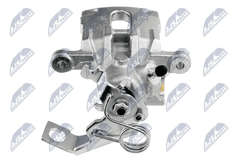 Bremssattel Hinterachse links für HONDA CIVIC VIII Hatchback
