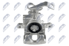 Bremssattel Hinterachse rechts für HONDA CIVIC VIII Hatchback