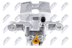 Bremssattel Hinterachse links für HONDA FR-V STREAM