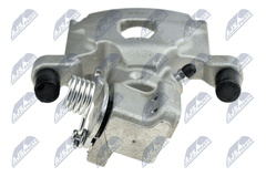 Bremssattel Hinterachse links für HONDA CIVIC IX Stufenheck Tourer