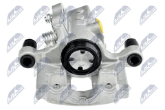 Bremssattel Hinterachse links für HONDA CIVIC IX Stufenheck Tourer