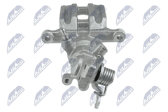 Bremssattel Hinterachse links für HONDA S2000