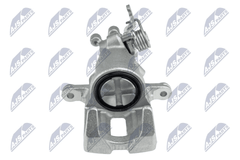 Bremssattel Hinterachse links für HONDA S2000
