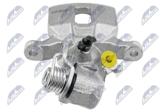 Bremssattel Hinterachse rechts für HONDA CIVIC V Stufenheck Hatchback VI