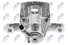 Bremssattel Hinterachse links für HYUNDAI KIA TUCSON SPORTAGE II