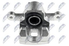 Bremssattel Hinterachse links für HYUNDAI KIA TUCSON SPORTAGE II