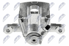 Bremssattel Hinterachse rechts für HYUNDAI KIA TUCSON SPORTAGE II