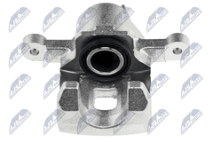 Bremssattel Hinterachse rechts für HYUNDAI KIA TUCSON SPORTAGE II