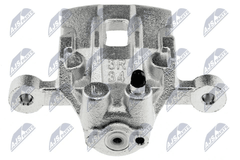 Bremssattel Hinterachse links für HYUNDAI KIA ix35 SPORTAGE III